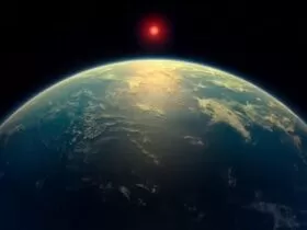 7895