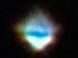 UFO Vladikavkaz 2010