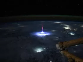 s65903966