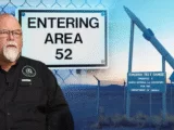 58231680