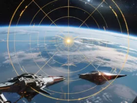 s71157664