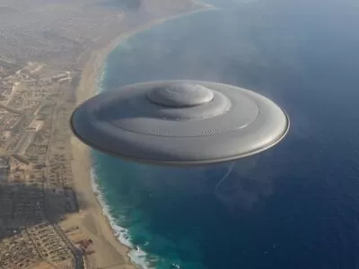 esrpic 68c39e0f480201