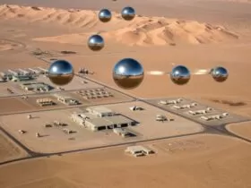 esrpic 68b678e292b2b1