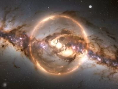 esrpic 691af01e21f701